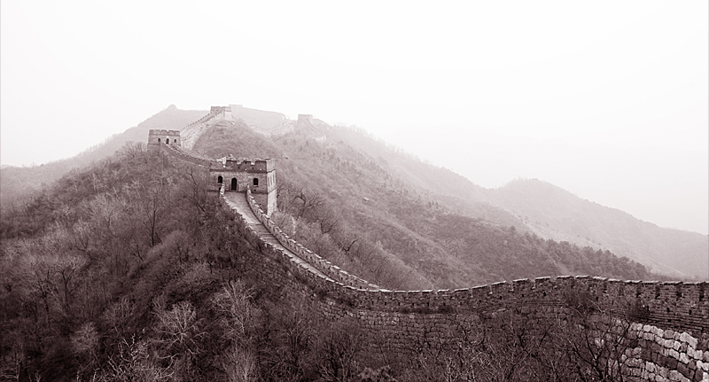 great-wall-2